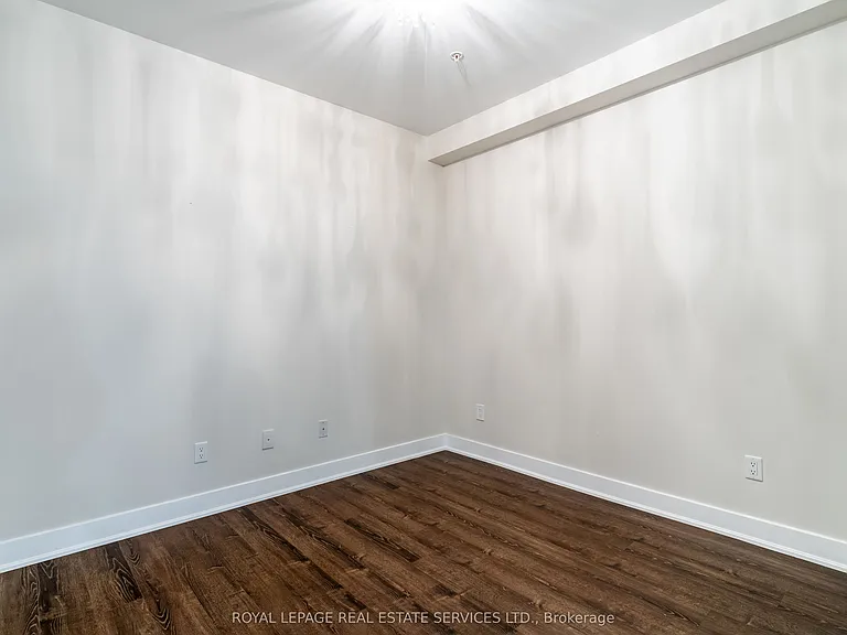128 Garden Dr #112 — Photo 27