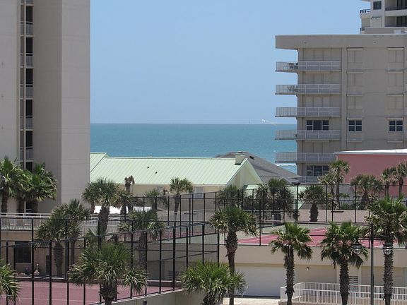 2nd image of 3800 S Atlantic Ave #5070