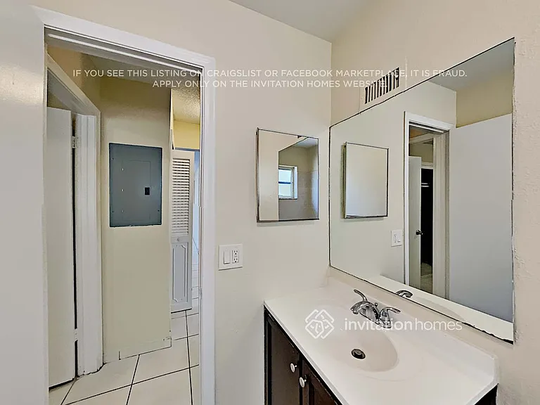 8760 Johnson St — Photo 19