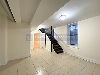 Rented by Sovereign Associates