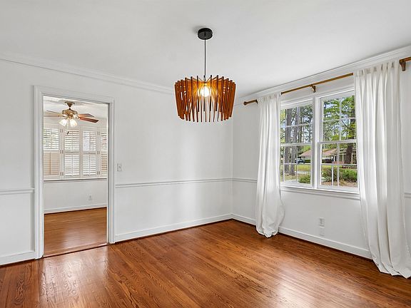 5th image of 5639 Pinebranch Rd