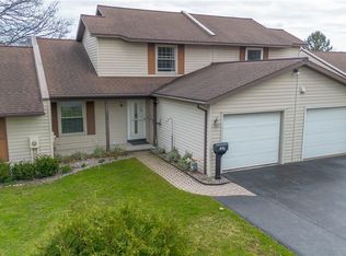 496 Brian Dr, Geneva, NY 14456