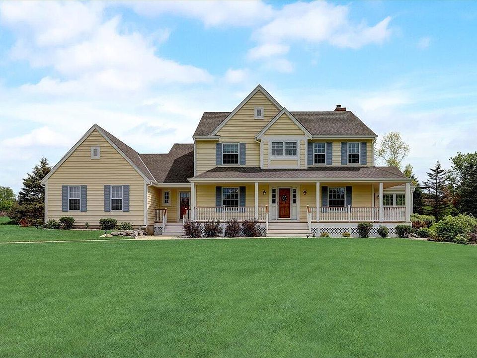 1st image of 1546 Fox Hollow Ln