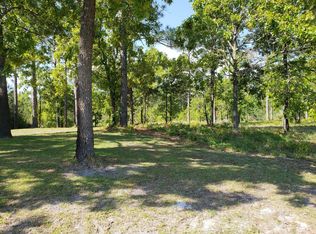 5 Morris Dr, Hampstead, NC 28443
