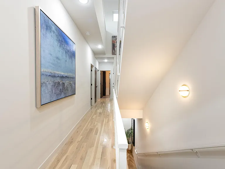 1252 N Osceola St #1252 — Photo 17