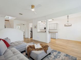 1006 Partridge Dr, Aubrey, TX 76227