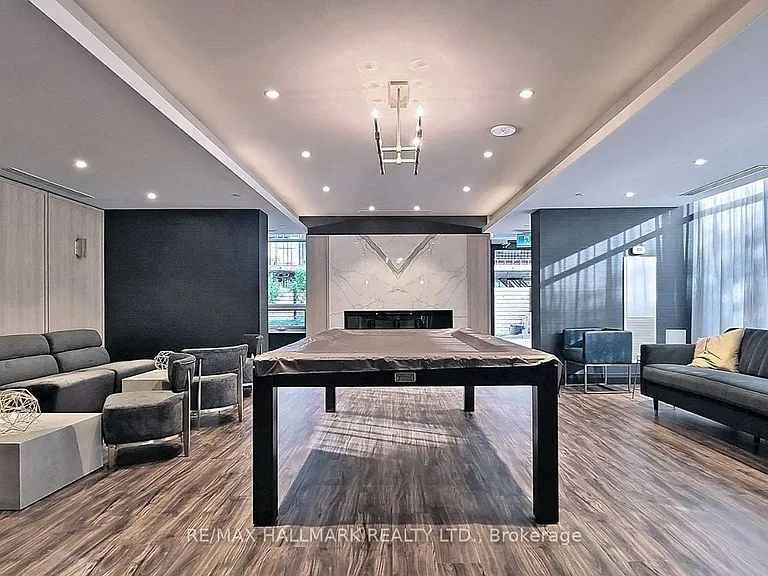621 Sheppard Ave E #305 — Photo 10