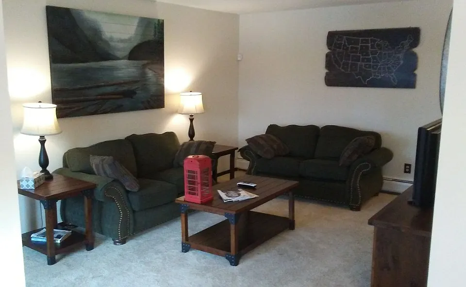 101 E Lotta St #2