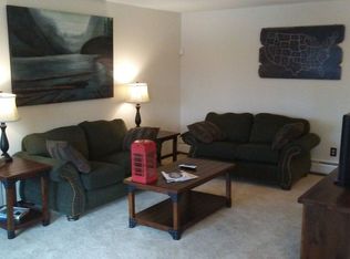 101 East Lotta Street - 2, Sioux Falls, SD 57105