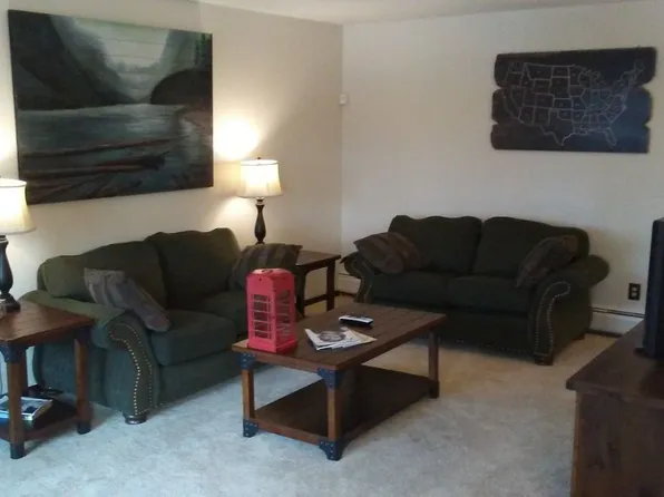 101 E Lotta St, Sioux Falls, SD