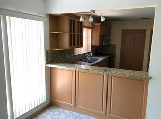 1401 SW 118th Ct, Miami, FL 33184