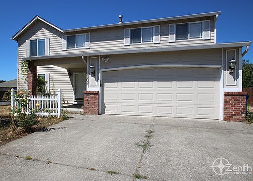 1st image of 15502 NE 86th St