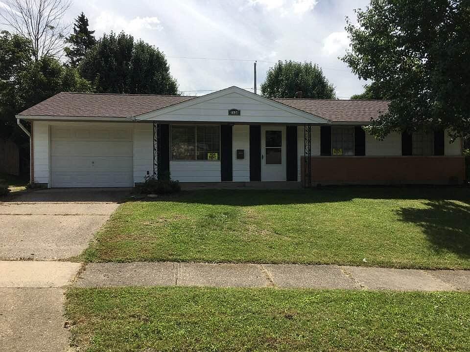 1st image of 7138 Mandrake Dr