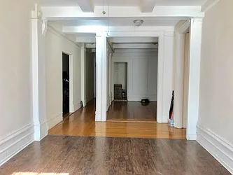 Rented by Mason Real Estate