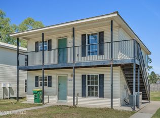 14912 Stacey St, Vancleave, MS 39565