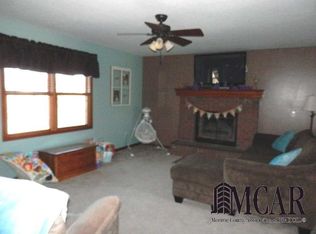 7226 Hunters Run, Temperance, MI 48182