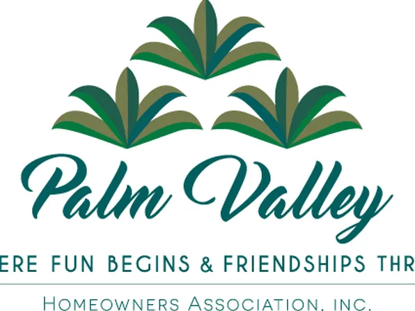 76426 Violet Cir, Palm Desert, CA 92211