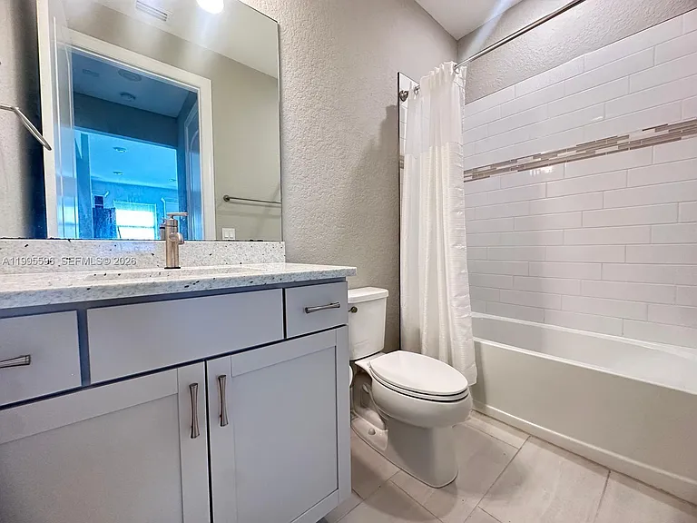 4016 Basket Oak Cir — Photo 8