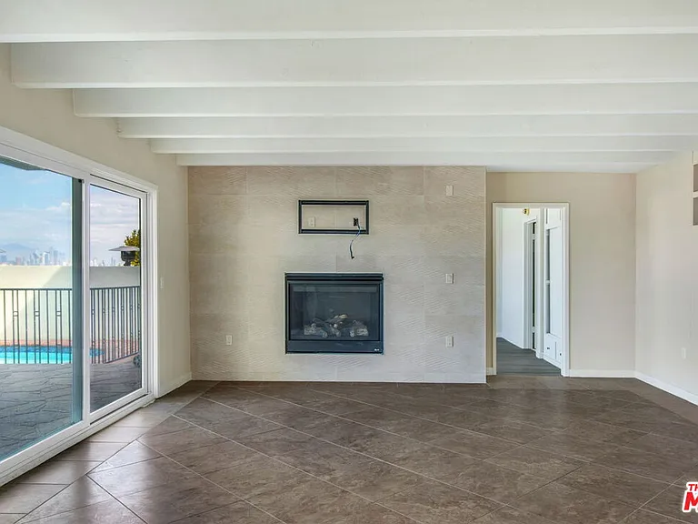 4151 Don Mariano Dr — Photo 52