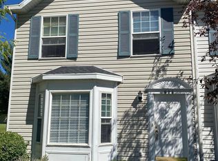 906 N Independence Ave, Provo, UT 84604