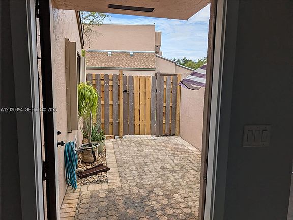 5th image of 1300 NW 122nd Ter