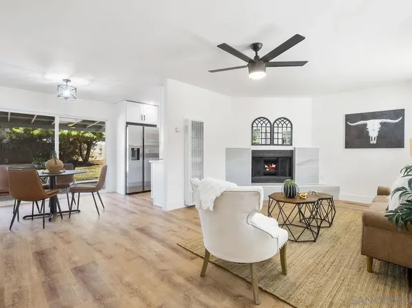 1555 Walbollen St, Spring Valley, CA 91977