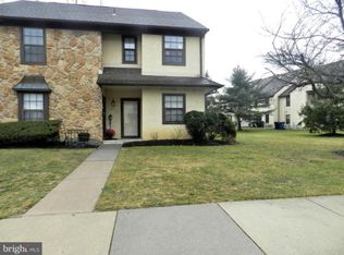201 Allens Ln #1315, Mullica Hill, NJ 08062