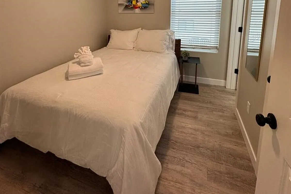 2 bed, 700 sqft, $1,495 — Photo 4
