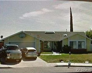 1st image of 25045 Quebrada Ct