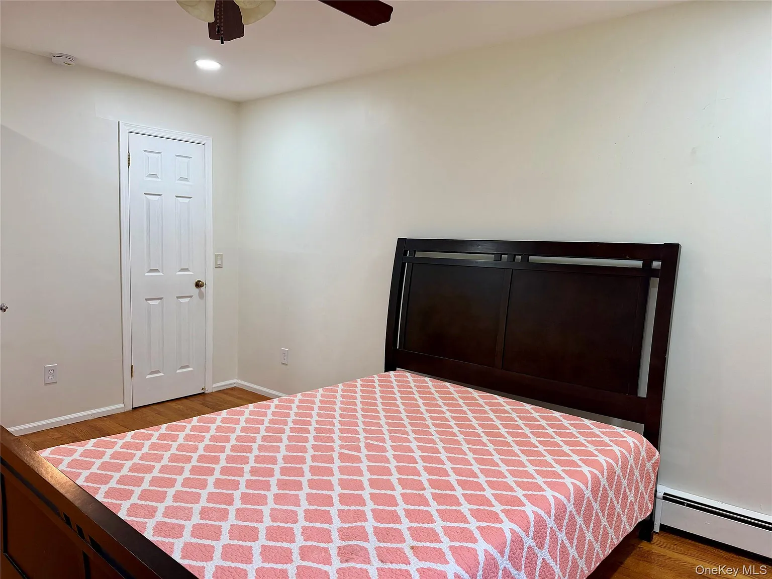2 bed, 1.5 bath, 1000 sqft, $3,250 — Photo 4