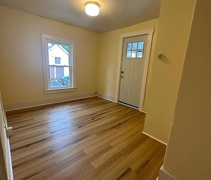 62 S Willard St #5 — Photo 3