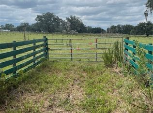 S Hollandtown Rd, Wauchula, FL 33873