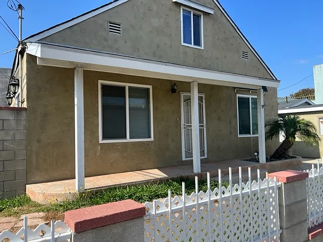 1 bed, 600 sqft, $1,850 — Photo 2
