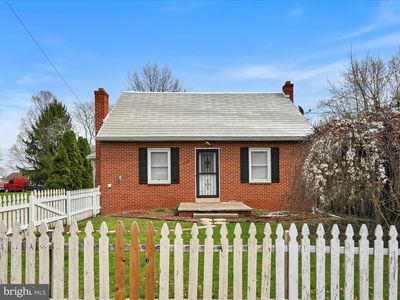 825 N Hanover St, Elizabethtown, PA, 17022