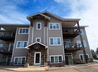 1015 Osprey Ct APT 11, Marquette, MI 49855
