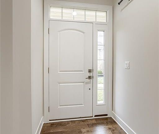3rd image of 7332 W 158th St