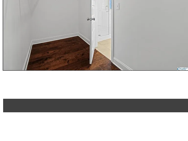 46 Faulkner Rd — Photo 24