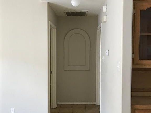 5th image of 2508 Toledo Ave APT 2