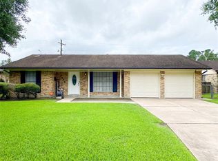 7635 Wickersham Pl, Beaumont, TX 77706