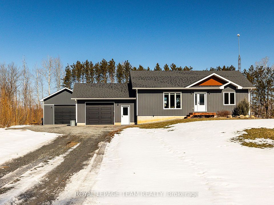 1st image of 10625 Loughlin Ridge Rd