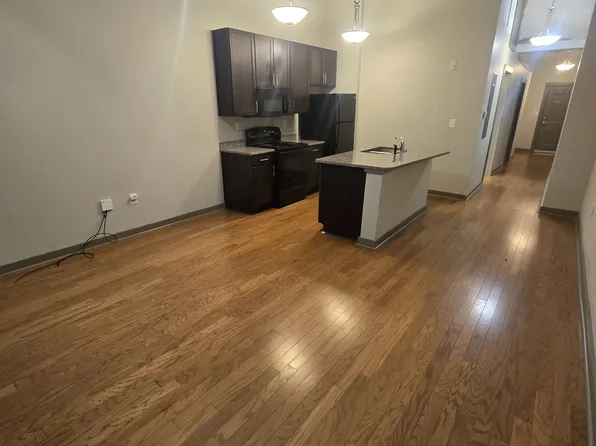 450 3rd Street