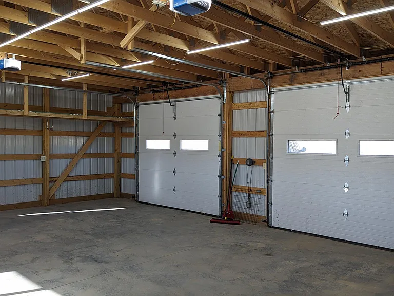 170 Foxtail Ct — Photo 12