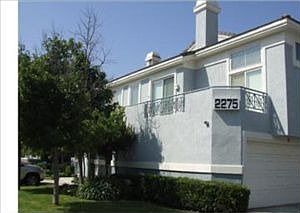 3rd image of 2275 Indigo Hills Dr Unit 6