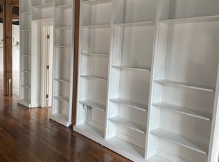 808 N Limestone APT 2, Lexington, KY 40505