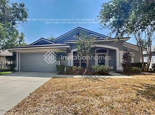 4625 Daventry Pl, Valrico, FL 33596
