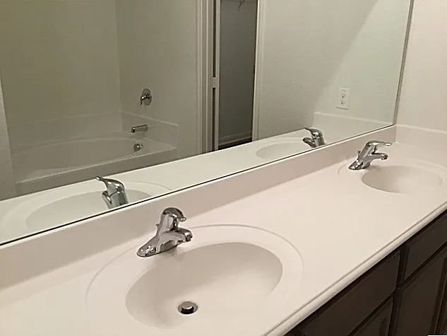 1211 Arizona Dr — Photo 10