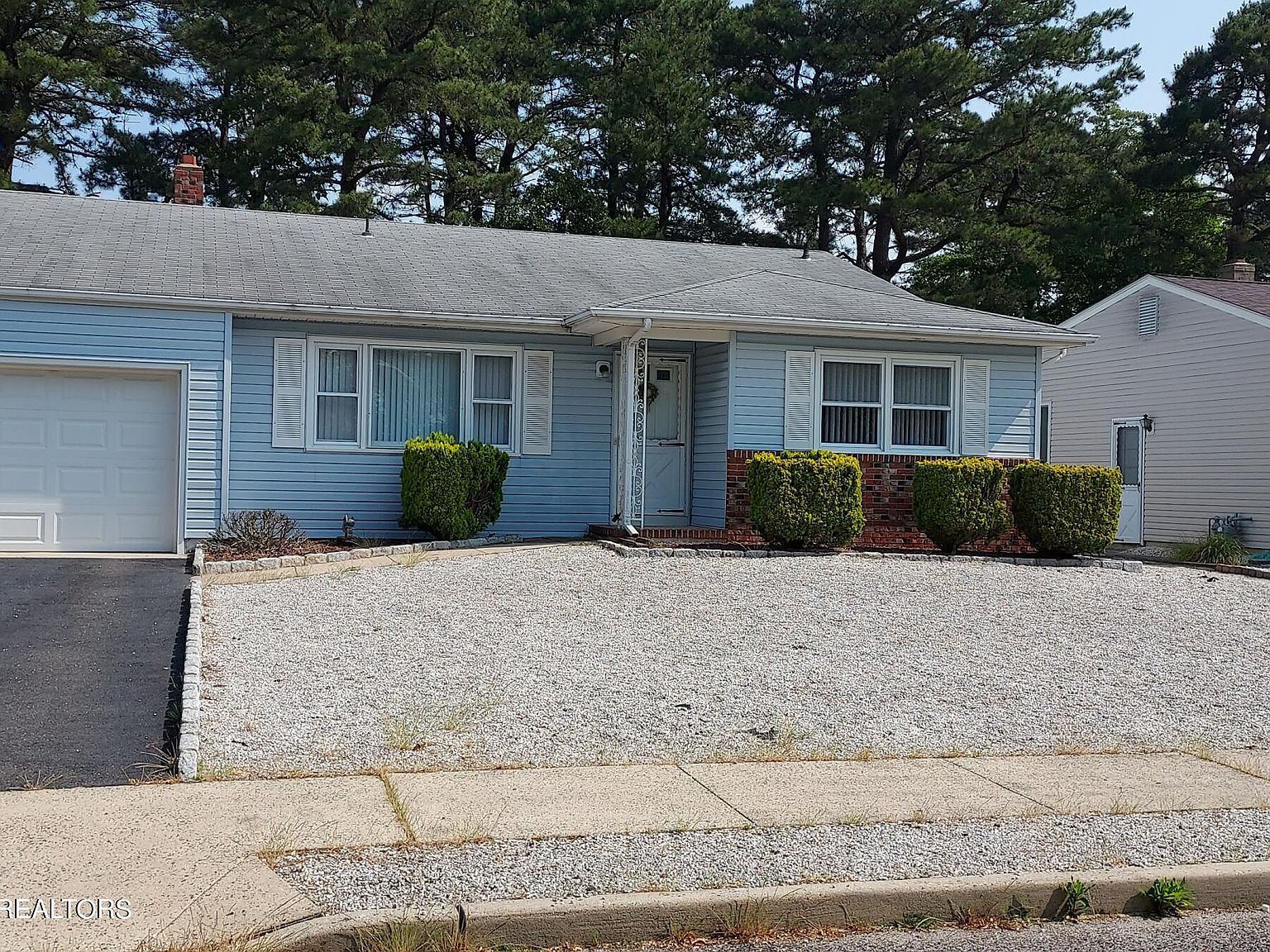 116 Whitmore Drive, Toms River, NJ 08757 Zillow