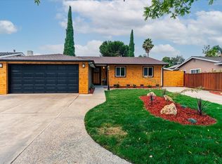 6111 Iowa Dr, San Jose, CA 95123