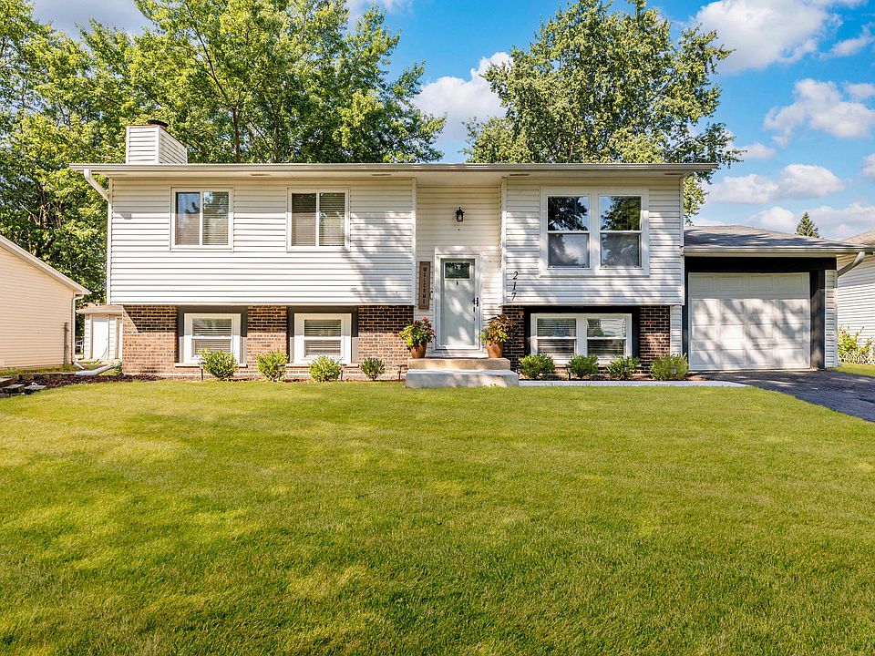 1st image of 217 Butternut Dr
