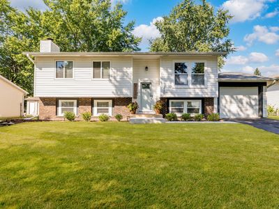 217 Butternut Dr, Bolingbrook, IL, 60440
